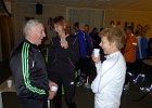 2013-12-16 Gluhweinavond - 028